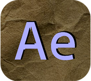 After Effects